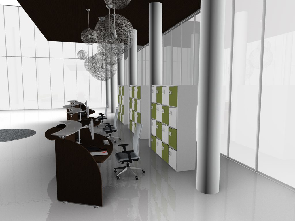 DV701_ABAKO_Composition 03b_render02